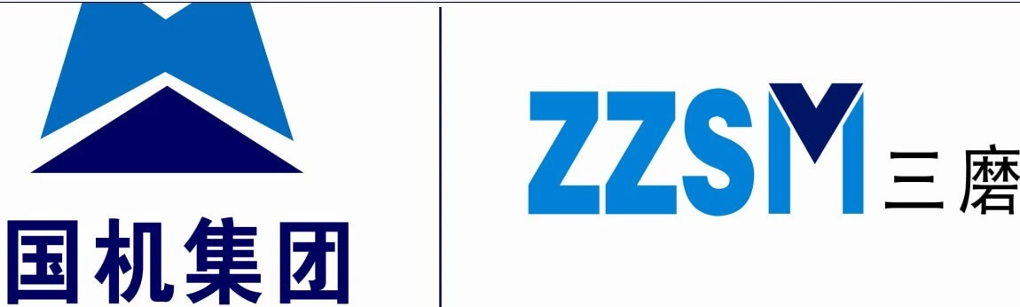 ZZSM